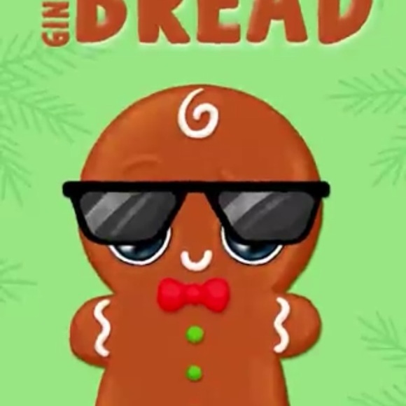 Meet your Posher, Destdestiny - Picture 1 of 1